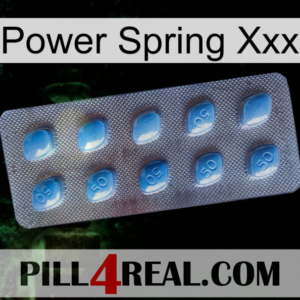 Power Spring Xxx viagra3.jpg